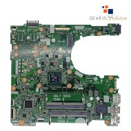DELL 3565 3465 16808-1 A6 Laptop Motherboard