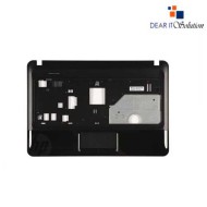HP 1000 450 455 CQ45 Laptop Casing & Body Part