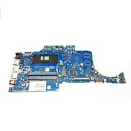 HP 14-CM / 14-DK 240 G7 6050A3176101 R3 Laptop Motherboard