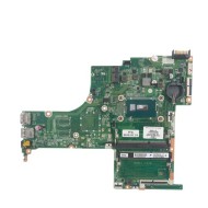 HP 15-AB DAX12AMB6D0 i5 Laptop Motherboard