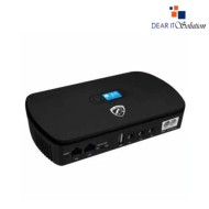 PC Power PCMU1018LCD 10400mAh Mini UPS For Router