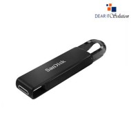 SanDisk Ultra 32GB USB Type-C Pen Drive