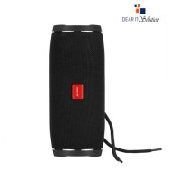 WESDAR K39 Bluetooth Speaker