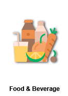 Food & Beverage